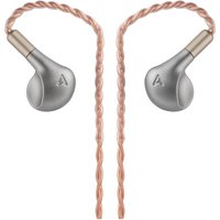 Astell&Kern Luna High-End In-Ear Monitors