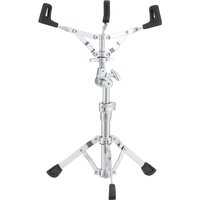 Pearl S-930S Single braced Snare Stand - Ex Demo