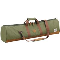 Tama Powerpad Designer Small Hardware Bag Moss Green
