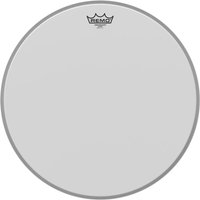 Remo 18" Ambassador Coated Bass Drum Head