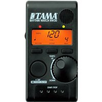 Tama Rhythm Watch Mini