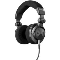 Astell&Kern Virtuoso Over-Ear Headphones