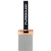 Puresound Custom Pro Steel Snare Wire 24 Strand 14"