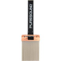 Puresound Custom Pro Brass Snare Wire 20 Strand 13 Inch