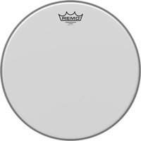Remo Ambassador Pre-International Coated 10" Drum Head