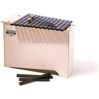 Sonor Orff Global Beat Deep Bass Xylophone