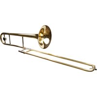 Forte TB1 Trombone Outfit