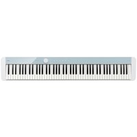 Casio PX S1100 Digital Piano Calm Blue