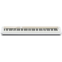Casio PX S1100 Digital Piano Mellow Beige