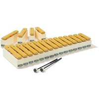 Sonor Orff Palisono Chime Bar Set Xylophone