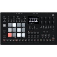 Elektron Analog Rytm MKII - Ex Demo