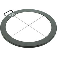 Muse Kinetics BopPad Galaxy