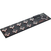 Muse Kinetics SoftStep 3