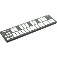 Muse Kinetics QuNexus Galaxy