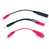 Muse Kinetics Step Adapter Kit Muse Kinetics Step Adapter Kit