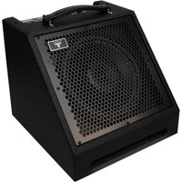 Tourtech Tt-30b Drum Monitor - Ex Demo