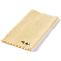 Dunlop 5400 Polishing Cloth