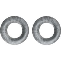 beyerdynamic DT770 Replacement Velour Earpads Grey