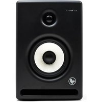 Trumix AR5 Active Studio Monitor Black - Ex Demo