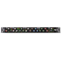 SSL Revival 4000 Channel Strip