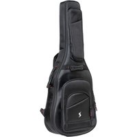Stagg STB-NDURA 15 UE Electric Guitar Bag