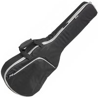 Stagg Classic Guitar Bag 25mm