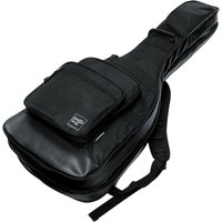 Ibanez IGB2540 POWERPAD Double Electric Guitar Gig Bag