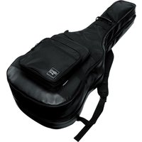 Ibanez IGAB2540 POWERPAD Double Electric/Acoustic Gig Bag