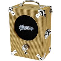 Pignose Legendary 7-100 Portable Guitar Amp Tweed