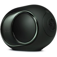 Devialet Phantom Ultimate 98 dB Wireless Speaker (Single) Deep Forest