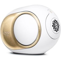 Devialet Phantom Ultimate 98 dB Wireless Speaker (Single) Opéra de Paris