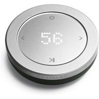 Devialet Phantom Ultimate Remote Deep Forest