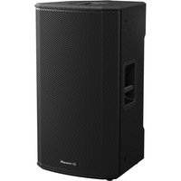 Pioneer XPRS152 Active Loudspeaker