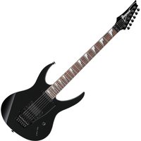 Ibanez 540PIII Genesis Black