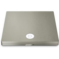 Devialet Astra Amplifier Light Bronze