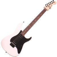 Charvel Pro-Mod So-Cal Style 1 HH HT RW Snow White - Ex Demo