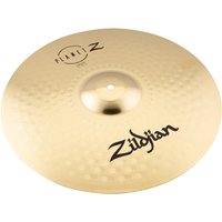 Zildjian Planet Z 16" Crash