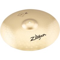 Zildjian Planet Z 20" Ride Cymbal