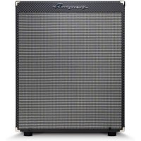 Ampeg Rocket Bass 210 - Nearly New