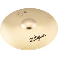 Zildjian Planet Z 18" Crash Ride