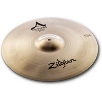 Zildjian A Custom 18 Fast Crash Cymbal Brilliant Finish
