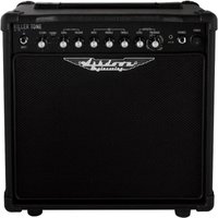 Ashdown Killer Tone KT-15FX Guitar Combo