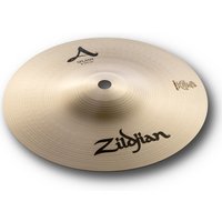Zildjian A 8 Splash Cymbal