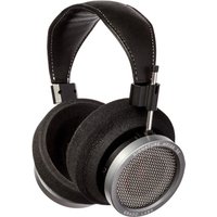 Grado Signature HP100 SE Headphones with Free Carry Case