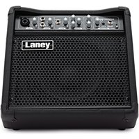 Laney AudioHub Freestyle Amplifier - Ex Demo