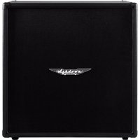 Ashdown SX-112F Guitar Speaker Cabinet