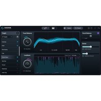 iZotope Ozone 12 Standard