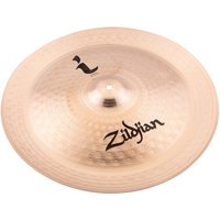 Zildjian I Family 18 China Cymbal