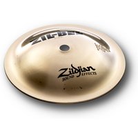 Zildjian FX 6 Zil-Bel