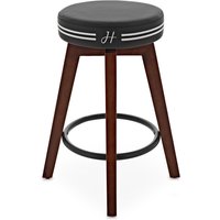 Hartwood Musicians Barstool 24"